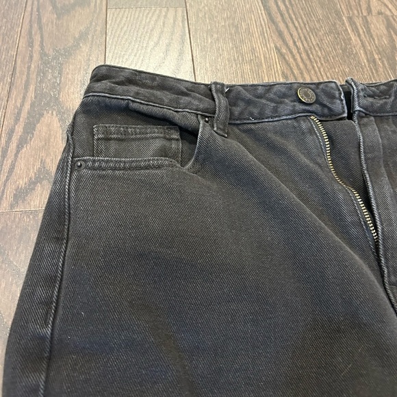 PACSUN 90’s boyfriend jeans - Picture 4 of 7